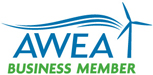 AWEA Business Member