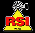 RSI Wind: Wind Turbines & Stealth Towers