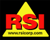 www.rsicorp.com